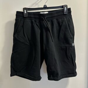 Reigning Champ Sweat Shorts Size Medium